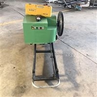 电锯新品报价库首推 金刚石绳绳的革新应用