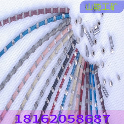 电动绳锯机 现代切割工具的效率与革新