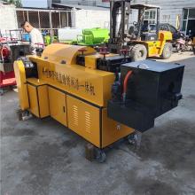 2020年铲运机价格解析与批发渠道指南——聚焦工程机械网与金刚石绳绳技术